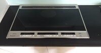 Đánh giá bếp từ Panasonic - thương hiệu cao cấp tới từ Nhật Bản