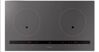 Đánh giá bếp từ Panasonic KY-C227E cao cấp toàn diện nhất