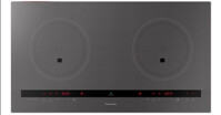Đánh giá bếp từ Panasonic KY-C227E cao cấp toàn diện nhất