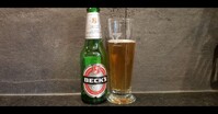Đánh giá bia Beck’s – bia Đức với khẩu vị tươi mới và sôi động
