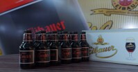 Đánh giá bia Eibauer Schwarzbier – thơm ngon, sảng khoái và dễ uống