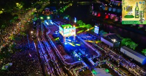 Đánh giá bia Huda Gold – Niềm tự hào của tín đồ bia miền Trung