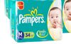 Đánh giá bỉm Pamper Nhật có tốt không chi tiết? 7 lý do nên mua