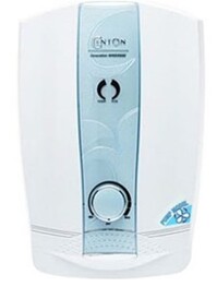 Đánh giá bình nóng lạnh Centon Generation WH8998EP: Giá cả hợp lý