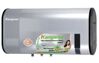 Đánh giá bình nóng lạnh gián tiếp Kangaroo KG60N: Dung tích lớn, giá tốt