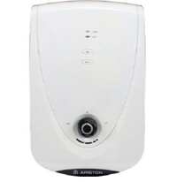Đánh giá bình nóng lạnh trực tiếp Ariston IM4522EW: Thiết kế đẹp, giá cả hợp lý