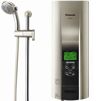 Đánh giá bình tắm nóng lạnh Panasonic DH6KD1VN: Tích hợp tới 9 tính năng an toàn