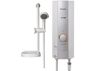 Đánh giá bình tắm nóng lạnh trực tiếp Panasonic DH-4HP1W: Công suất cao, hiệu quả nhanh