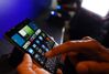Đánh giá BlackBerry Passport - smartphone cao cấp dành cho doanh nhân (Phần 3: Hiệu năng)