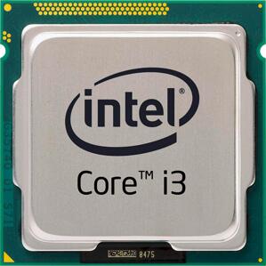 Đánh giá Bộ vi xử lý - CPU Intel Core i3 4130 - 3.4 GHz - 3MB Cache