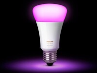 Đánh giá bóng đèn Philips Hue Lightstrips có tốt không, giá bao nhiêu