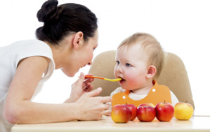 Đánh giá bột ăn dặm có tốt không? 15 lưu ý chọn mua loại chất lượng