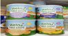 Đánh giá bột ăn dặm Heinz Anh: Thành phần, các vị và cách pha chi tiết