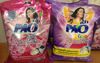 Đánh giá bột giặt PAO có tốt không, giá bao nhiêu, mua ở đâu ưu đãi