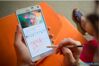 Đánh giá bút cảm ứng S Pen trên Samsung Galaxy Note 4 và Galaxy Note Edge