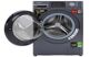 Đánh giá các công nghệ giặt sạch trên máy giặt Panasonic 10kg cửa ngang