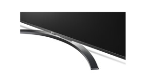 Đánh giá các tính năng của Smart Tivi LED LG 65 inch 65UM7400PTA, 4K UHD