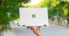 Đánh giá các tính năng của laptop HP Pavilion x360