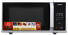 Đánh giá các tính năng của lò vi sóng Toshiba ER-SGS23(S1)VN
