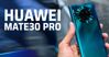 Đánh giá camera Huawei Mate 30 Pro, có thật sự “xịn sò”?