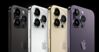 Đánh giá camera iPhone 14 Pro Max: Chất lượng thế nào?
