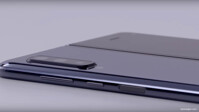 Đánh giá camera Samsung Galaxy Fold chụp ảnh quay phim có nét không