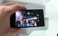 Đánh giá camera siêu "tự sướng" của Microsoft Lumia 540 sắp ra mắt