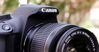 Đánh giá Canon EOS Rebel T5: DSLR khởi đầu hoàn hảo!