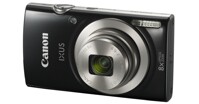 Đánh giá Canon IXUS 185 – Chiếc compact bỏ túi giá rẻ dành cho người đam mê du lịch