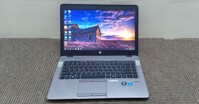 Đánh giá cấu hình các phiên bản của laptop HP Elitebook 840