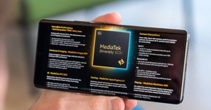 Đánh giá cấu hình điện thoại Vivo X90 Pro: Hiệu năng quá ấn tượng!