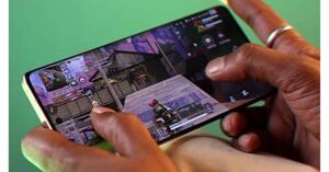 Đánh giá cấu hình hiệu năng Realme 10 Pro 5G: Chơi game mượt