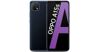 Đánh giá cấu hình Oppo A15s: ấn tượng trong tầm giá, thoải mái dùng làm việc và giải trí