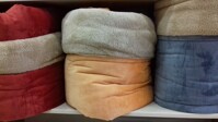 Đánh giá chăn lông cừu Kyoryo Nhật Bản có tốt không?
