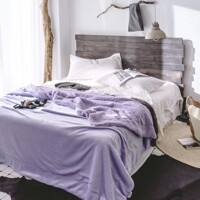 Đánh giá chăn lông cừu Ultimate có tốt không? 7 lý do nên mua ngay