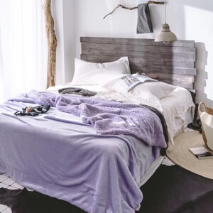 Đánh giá chăn lông cừu Ultimate có tốt không? 7 lý do nên mua ngay