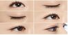 Đánh giá chân thực về mascara 4D đang làm mưa làm gió hiện nay