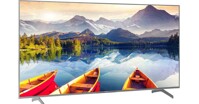 Đánh giá chất lượng âm thanh, hình ảnh trên Android Tivi Sony 4K 65 inch KD-65X9000H