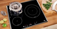 Đánh giá chất lượng bếp từ Teka có tốt không?