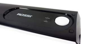 Đánh giá chất lượng bình nóng lạnh Rossi Sola 20L RSA 20SL có nên mua hay không?