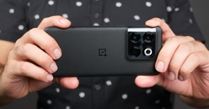 Đánh giá chất lượng camera của điện thoại OnePlus 10T 5G