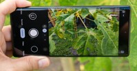 Đánh giá chất lượng camera của điện thoại Google Pixel 6 Pro