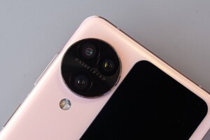 Đánh giá chất lượng camera điện thoại OPPO Find N3 Flip