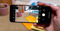 Đánh giá chất lượng camera điện thoại Xiaomi Redmi Note 11s 4G