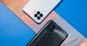 Đánh giá chất lượng camera trên Oppo A93 có tốt không?