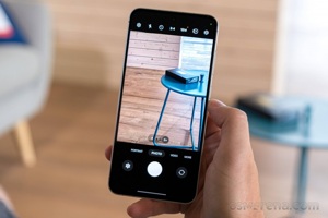 Đánh giá chất lượng camera điện thoại Samsung Galaxy S24 FE: Xuất sắc!