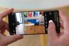 Đánh giá chất lượng camera điện thoại Xiaomi Redmi Note 14 Pro 5G