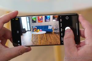 Đánh giá chất lượng camera điện thoại Xiaomi Redmi Note 14 Pro 5G