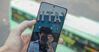 Đánh giá chất lượng camera Xiaomi 12 Pro: Chất lượng quay chụp có được cải thiện?
