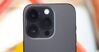 Đánh giá chất lượng chụp ảnh, quay video của camera iPhone 14 Pro